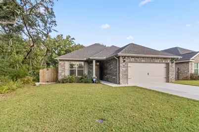 949 Kenzie Lane, Fort Walton Beach, FL 32547 - Photo 1