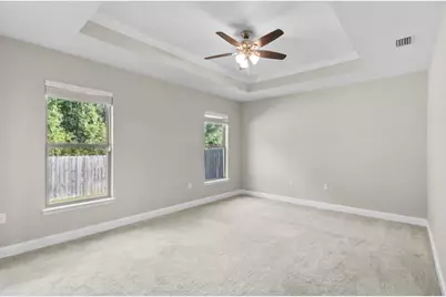949 Kenzie Lane, Fort Walton Beach, FL 32547 - Photo 13