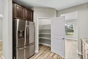 949 Kenzie Ln, Fort Walton Beach, FL 32547 - Photo 9