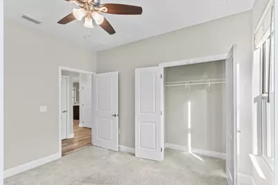 949 Kenzie Lane, Fort Walton Beach, FL 32547 - Photo 31