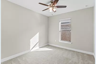 949 Kenzie Lane, Fort Walton Beach, FL 32547 - Photo 23