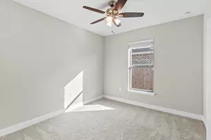 949 Kenzie Ln, Fort Walton Beach, FL 32547 - Photo 23