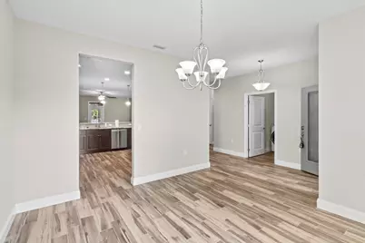 949 Kenzie Lane, Fort Walton Beach, FL 32547 - Photo 5