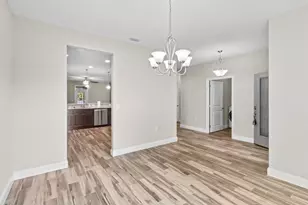 949 Kenzie Ln, Fort Walton Beach, FL 32547 - Photo 5