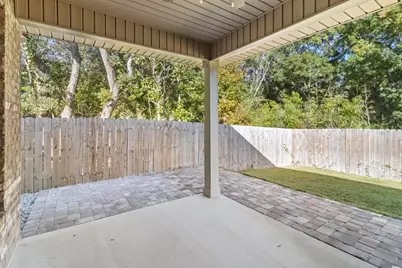 949 Kenzie Lane, Fort Walton Beach, FL 32547 - Photo 29