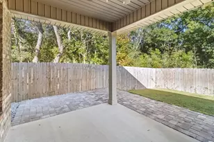 949 Kenzie Ln, Fort Walton Beach, FL 32547 - Photo 29