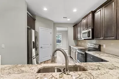 949 Kenzie Lane, Fort Walton Beach, FL 32547 - Photo 11