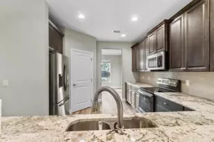 949 Kenzie Ln, Fort Walton Beach, FL 32547 - Photo 11