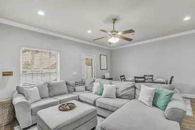 8887 White Ibis Way, Navarre, FL 32566 - Photo 3