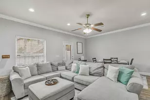 8887 White Ibis Way, Navarre, FL 32566 - Photo 3