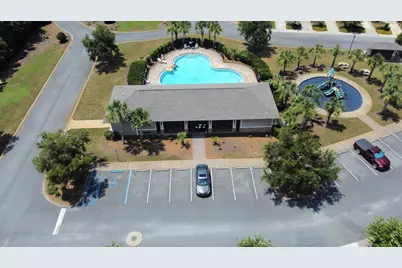 8887 White Ibis Way, Navarre, FL 32566 - Photo 39