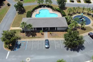 8887 White Ibis Way, Navarre, FL 32566 - Photo 39