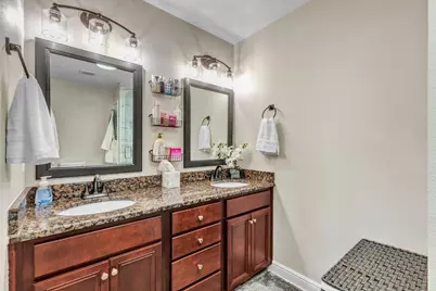 8887 White Ibis Way, Navarre, FL 32566 - Photo 23