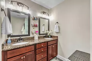 8887 White Ibis Way, Navarre, FL 32566 - Photo 23