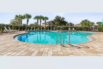 8887 White Ibis Way, Navarre, FL 32566 - Photo 41