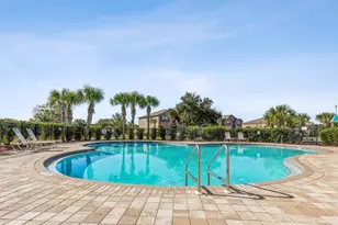 8887 White Ibis Way, Navarre, FL 32566 - Photo 41