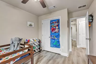 8887 White Ibis Way, Navarre, FL 32566 - Photo 25