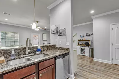 8887 White Ibis Way, Navarre, FL 32566 - Photo 11