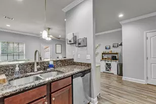 8887 White Ibis Way, Navarre, FL 32566 - Photo 11
