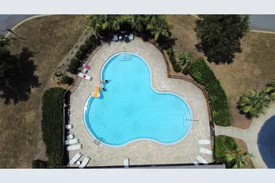 8887 White Ibis Way, Navarre, FL 32566 - Photo 43