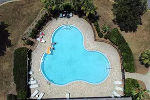 8887 White Ibis Way, Navarre, FL 32566 - Photo 43