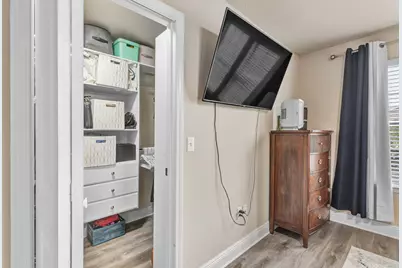 8887 White Ibis Way, Navarre, FL 32566 - Photo 21