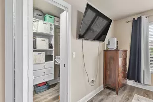 8887 White Ibis Way, Navarre, FL 32566 - Photo 21
