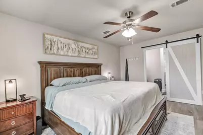 8887 White Ibis Way, Navarre, FL 32566 - Photo 19