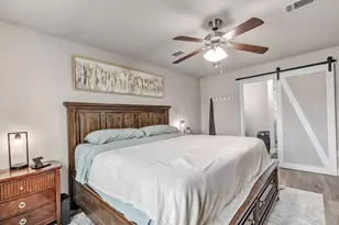 8887 White Ibis Way, Navarre, FL 32566 - Photo 19