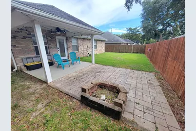 712 Hazel Drive, Fort Walton Beach, FL 32547 - Photo 27