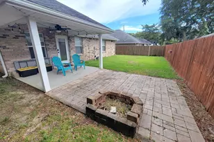 712 Hazel Dr, Fort Walton Beach, FL 32547 - Photo 27