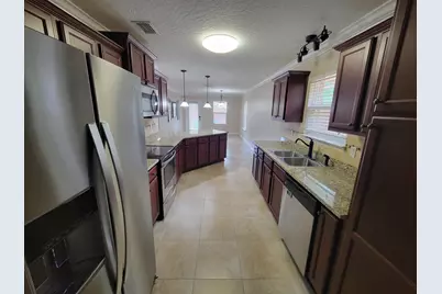 712 Hazel Drive, Fort Walton Beach, FL 32547 - Photo 17