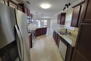 712 Hazel Dr, Fort Walton Beach, FL 32547 - Photo 17
