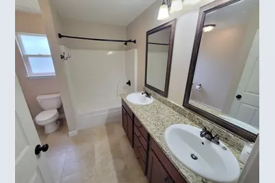 712 Hazel Drive, Fort Walton Beach, FL 32547 - Photo 5