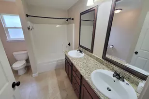 712 Hazel Dr, Fort Walton Beach, FL 32547 - Photo 5