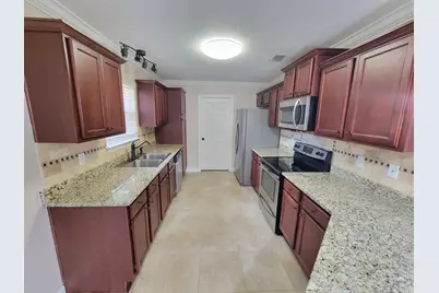 712 Hazel Drive, Fort Walton Beach, FL 32547 - Photo 21