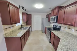 712 Hazel Dr, Fort Walton Beach, FL 32547 - Photo 21
