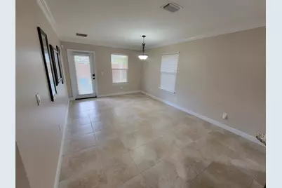 712 Hazel Drive, Fort Walton Beach, FL 32547 - Photo 11