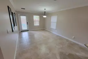 712 Hazel Dr, Fort Walton Beach, FL 32547 - Photo 11