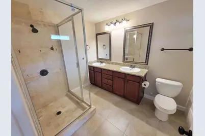 712 Hazel Drive, Fort Walton Beach, FL 32547 - Photo 9