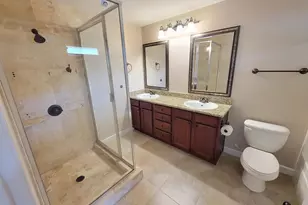 712 Hazel Dr, Fort Walton Beach, FL 32547 - Photo 9