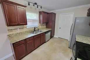 712 Hazel Dr, Fort Walton Beach, FL 32547 - Photo 23