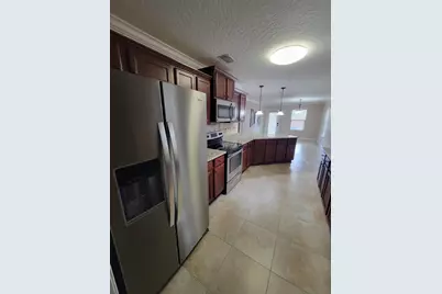 712 Hazel Drive, Fort Walton Beach, FL 32547 - Photo 19