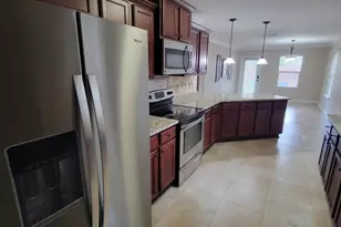 712 Hazel Dr, Fort Walton Beach, FL 32547 - Photo 19