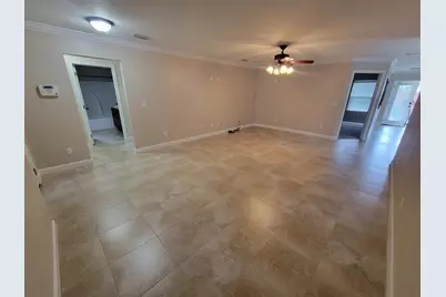 712 Hazel Drive, Fort Walton Beach, FL 32547 - Photo 15