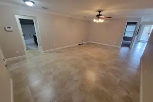 712 Hazel Dr, Fort Walton Beach, FL 32547 - Photo 15
