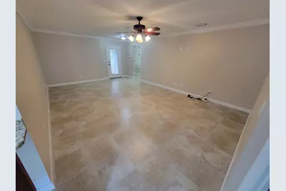 712 Hazel Drive, Fort Walton Beach, FL 32547 - Photo 13