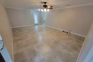 712 Hazel Dr, Fort Walton Beach, FL 32547 - Photo 13