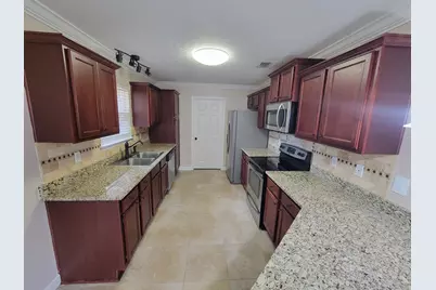 712 Hazel Drive, Fort Walton Beach, FL 32547 - Photo 25