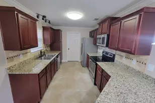 712 Hazel Dr, Fort Walton Beach, FL 32547 - Photo 25